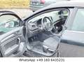 Renault Megane IV Grandtour Intens Facelift/Navi/LED Schwarz - thumbnail 9