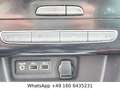 Renault Megane IV Grandtour Intens Facelift/Navi/LED Schwarz - thumbnail 15