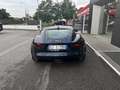 Jaguar F-Type 2.0 aut. Coupé R-Dynamic // Bleu - thumbnail 5