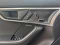 Jaguar F-Type 2.0 aut. Coupé R-Dynamic // Bleu - thumbnail 9