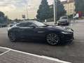 Jaguar F-Type 2.0 aut. Coupé R-Dynamic // Bleu - thumbnail 4