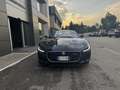 Jaguar F-Type 2.0 aut. Coupé R-Dynamic // Bleu - thumbnail 2