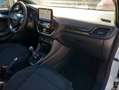 Ford Puma 1.0 125 CV HYBRID ST-LINE PACK WINTER PROMI **LEGG Blanco - thumbnail 17