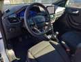 Ford Puma 1.0 125 CV HYBRID ST-LINE PACK WINTER PROMI **LEGG Blanco - thumbnail 5