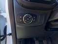 Ford Puma 1.0 125 CV HYBRID ST-LINE PACK WINTER PROMI **LEGG Blanco - thumbnail 18