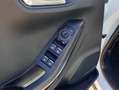 Ford Puma 1.0 125 CV HYBRID ST-LINE PACK WINTER PROMI **LEGG Blanco - thumbnail 8