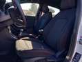 Ford Puma 1.0 125 CV HYBRID ST-LINE PACK WINTER PROMI **LEGG Blanco - thumbnail 6