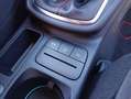Ford Puma 1.0 125 CV HYBRID ST-LINE PACK WINTER PROMI **LEGG Blanco - thumbnail 12