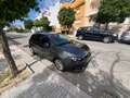 Peugeot 308 SW 1.2 PureTech S&S Active 130 - thumbnail 1