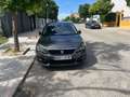 Peugeot 308 SW 1.2 PureTech S&S Active 130 - thumbnail 4