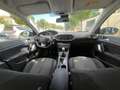 Peugeot 308 SW 1.2 PureTech S&S Active 130 - thumbnail 5