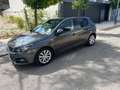 Peugeot 308 SW 1.2 PureTech S&S Active 130 - thumbnail 2