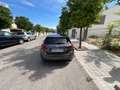Peugeot 308 SW 1.2 PureTech S&S Active 130 - thumbnail 3
