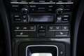 Porsche 991 991 Targa 4S 3.8 400 PDK Rouge Indien %2B 23kE dop Rouge - thumbnail 14