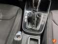 Skoda Fabia 1.5 TSI Design DSG 110kW Blanco - thumbnail 10