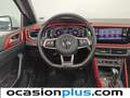 Volkswagen Polo 2.0 TSI GTI DSG Blanco - thumbnail 29