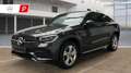 Mercedes-Benz GLC 300 e AMG Coupe Virtual*Burmest*Kamera*LED*D Grau - thumbnail 5