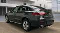 Mercedes-Benz GLC 300 e AMG Coupe Virtual*Burmest*Kamera*LED*D Grau - thumbnail 4