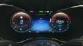 Mercedes-Benz GLC 300 e AMG Coupe Virtual*Burmest*Kamera*LED*D Grau - thumbnail 11