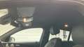 Mercedes-Benz GLC 300 e AMG Coupe Virtual*Burmest*Kamera*LED*D Grau - thumbnail 15