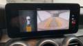 Mercedes-Benz GLC 300 e AMG Coupe Virtual*Burmest*Kamera*LED*D Grau - thumbnail 12