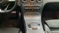Mercedes-Benz GLC 300 e AMG Coupe Virtual*Burmest*Kamera*LED*D Grau - thumbnail 9