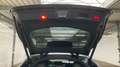 Mercedes-Benz GLC 300 e AMG Coupe Virtual*Burmest*Kamera*LED*D Grau - thumbnail 17