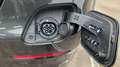 Mercedes-Benz GLC 300 e AMG Coupe Virtual*Burmest*Kamera*LED*D Grau - thumbnail 20