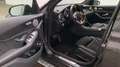 Mercedes-Benz GLC 300 e AMG Coupe Virtual*Burmest*Kamera*LED*D Grau - thumbnail 7