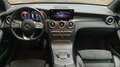 Mercedes-Benz GLC 300 e AMG Coupe Virtual*Burmest*Kamera*LED*D Grau - thumbnail 8
