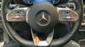Mercedes-Benz GLC 300 e AMG Coupe Virtual*Burmest*Kamera*LED*D Grau - thumbnail 10