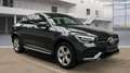 Mercedes-Benz GLC 300 e AMG Coupe Virtual*Burmest*Kamera*LED*D Grau - thumbnail 2