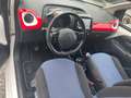 Citroen C1 VTi 72 ORIGINS KLIMATRONIK KAMERA Wit - thumbnail 7