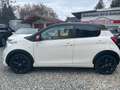 Citroen C1 VTi 72 ORIGINS KLIMATRONIK KAMERA Wit - thumbnail 5