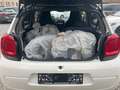 Citroen C1 VTi 72 ORIGINS KLIMATRONIK KAMERA Wit - thumbnail 10