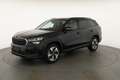 Skoda Kodiaq 2.0 TDI 142kW 4x4 Selection DSG Selection, AHK,... Noir - thumbnail 30