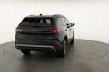Skoda Kodiaq 2.0 TDI 142kW 4x4 Selection DSG Selection, AHK,... Noir - thumbnail 16