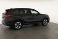 Skoda Kodiaq 2.0 TDI 142kW 4x4 Selection DSG Selection, AHK,... Noir - thumbnail 19