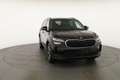 Skoda Kodiaq 2.0 TDI 142kW 4x4 Selection DSG Selection, AHK,... Noir - thumbnail 26