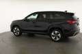 Skoda Kodiaq 2.0 TDI 142kW 4x4 Selection DSG Selection, AHK,... Noir - thumbnail 35