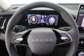 Skoda Kodiaq 2.0 TDI 142kW 4x4 Selection DSG Selection, AHK,... Noir - thumbnail 6