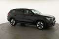 Skoda Kodiaq 2.0 TDI 142kW 4x4 Selection DSG Selection, AHK,... Noir - thumbnail 23