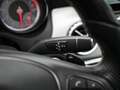 Mercedes-Benz GLA 180 Prestige Pano Gris - thumbnail 28
