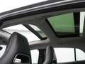Mercedes-Benz GLA 180 Prestige Pano Gris - thumbnail 9
