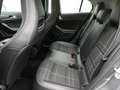 Mercedes-Benz GLA 180 Prestige Pano Gris - thumbnail 8