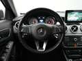 Mercedes-Benz GLA 180 Prestige Pano Gris - thumbnail 6