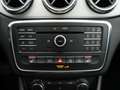 Mercedes-Benz GLA 180 Prestige Pano Gris - thumbnail 20