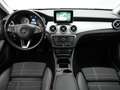 Mercedes-Benz GLA 180 Prestige Pano Gris - thumbnail 5