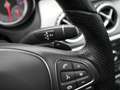 Mercedes-Benz GLA 180 Prestige Pano Gris - thumbnail 27