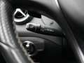 Mercedes-Benz GLA 180 Prestige Pano Gris - thumbnail 29